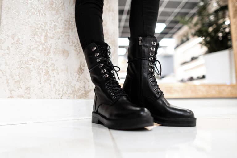 demonias chaussures marque gothique