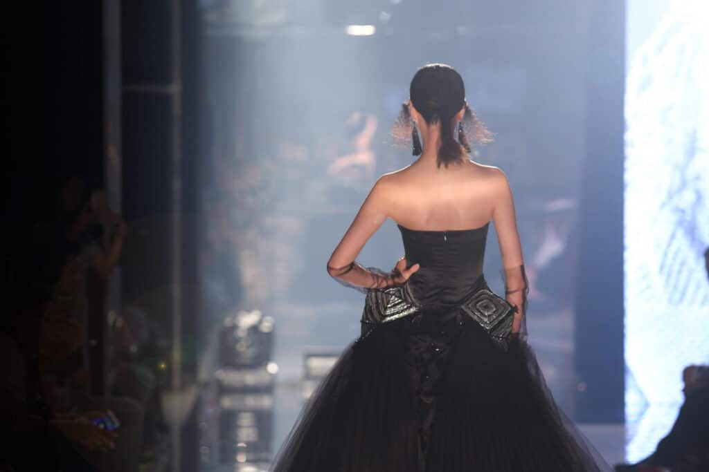 met gala 2023