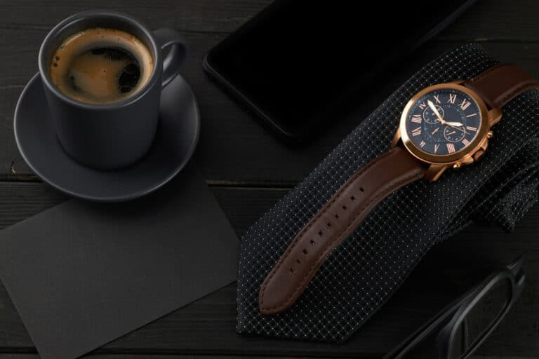 montre maserati aux galeries lafayette