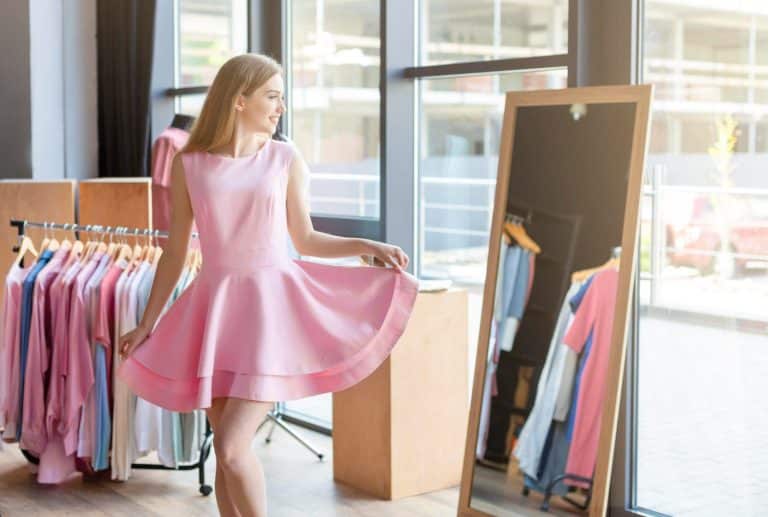 styles classiques et contemporains tendances robes 2023