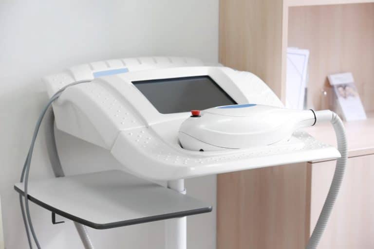 avantage et limite de la cryolipolyse