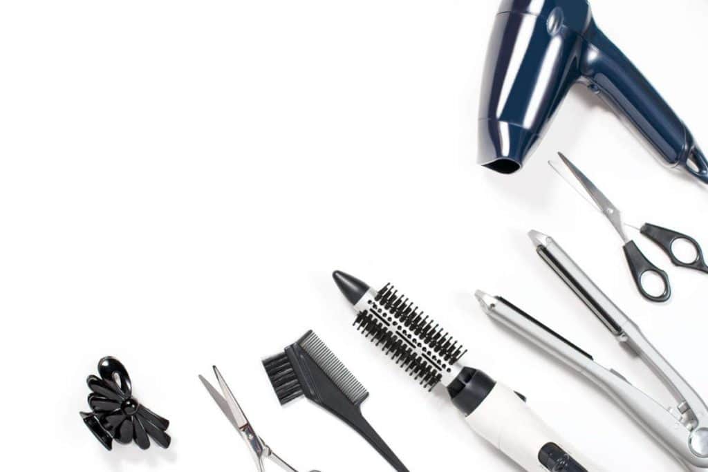 avantages site vente produits coiffure
