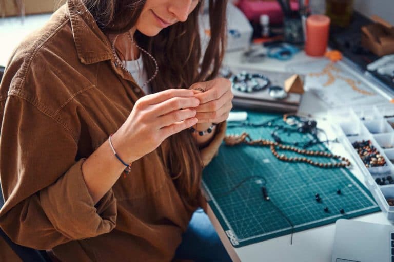 bracelet chemin de vie calculs