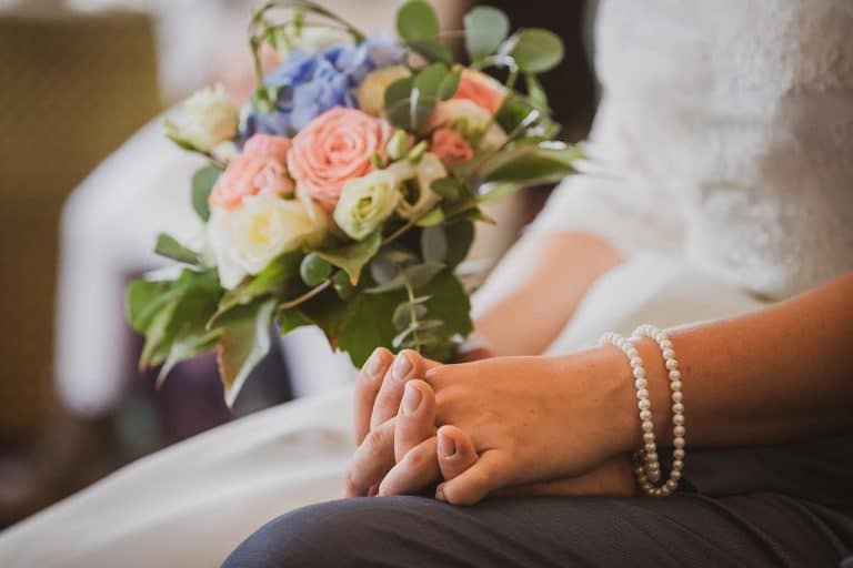 cadeau a offrir pour mariage