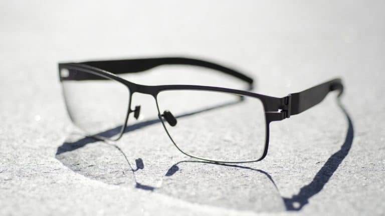 Comment choisir la monture de lunettes de vue parfaite pour votre forme de visage ?