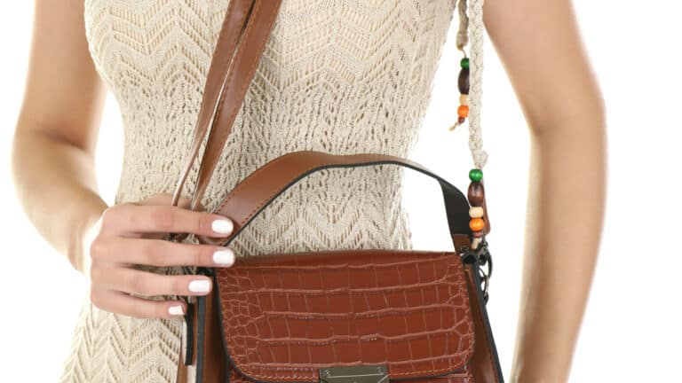 Comment choisir le sac idéal en fonction de sa tenue ?