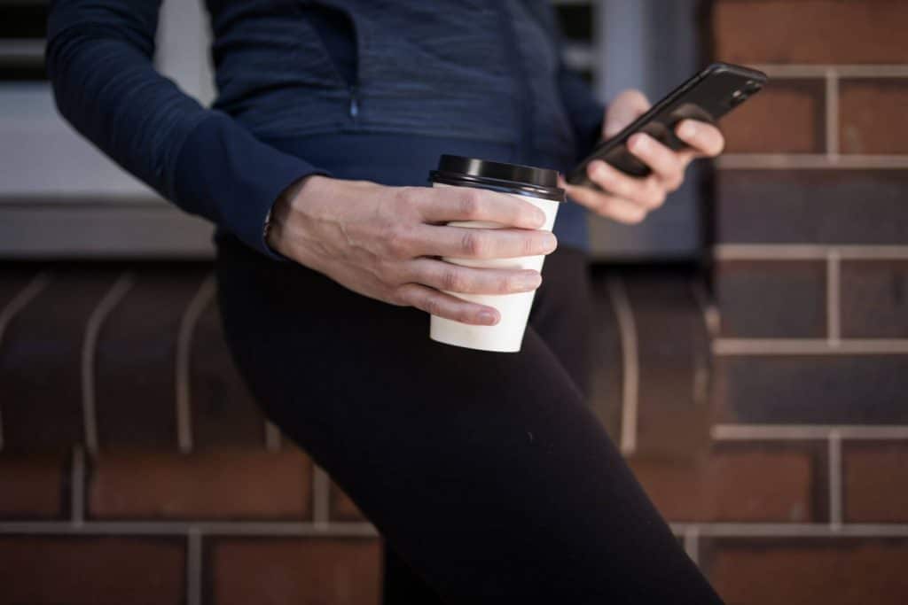 comment mettre legging