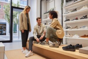 difference baskets sneakers 1