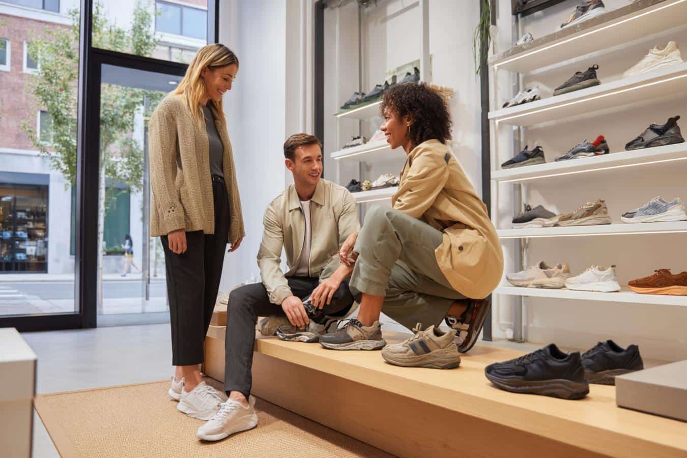 difference baskets sneakers 1