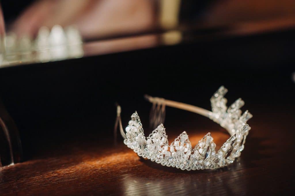 election miss france saint pierre et miquelon