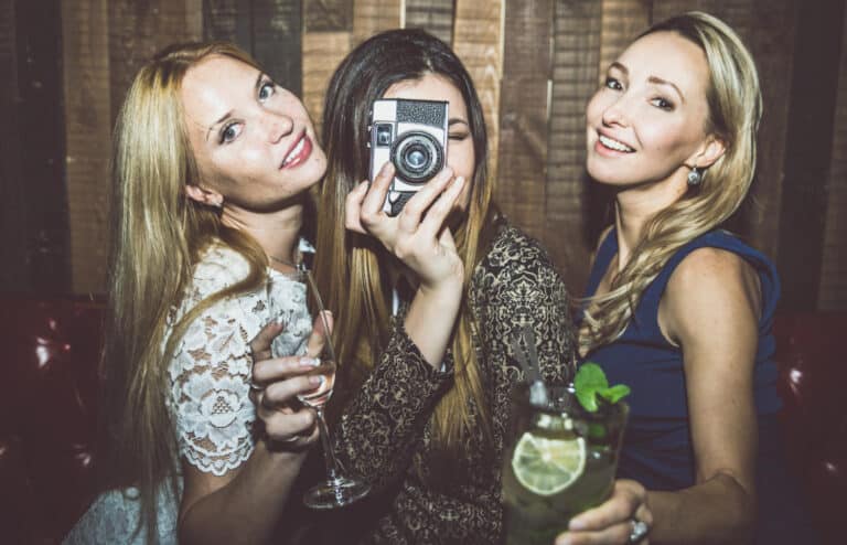 habiller pour boite nuit conseils