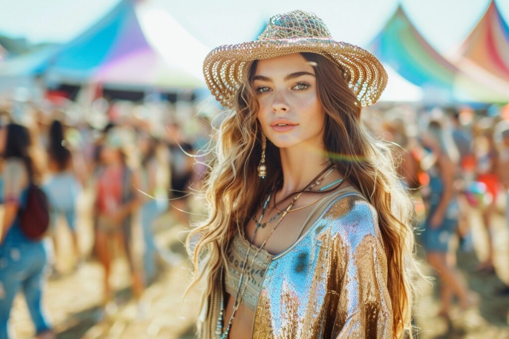 Sitemapcdatahttpsshopinf Inetcomtenue Festival Electro Femme