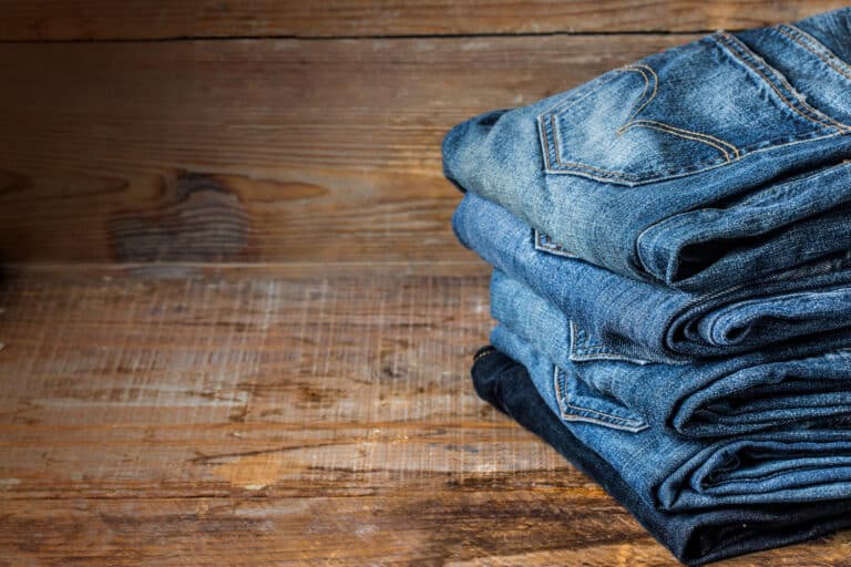jeans homme
