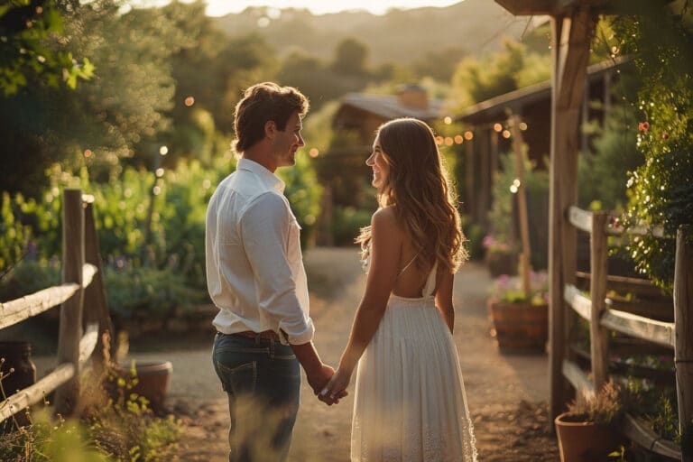 mariage laique explication
