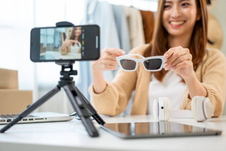 media lunettes choisir