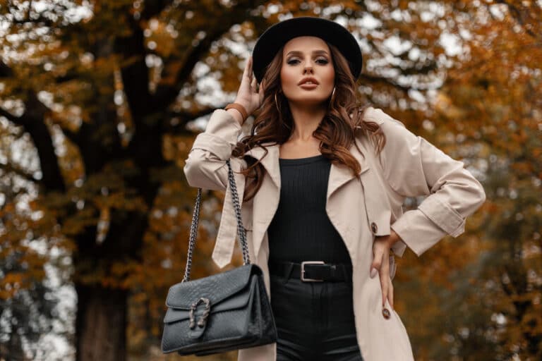 media printemps tendance sacs