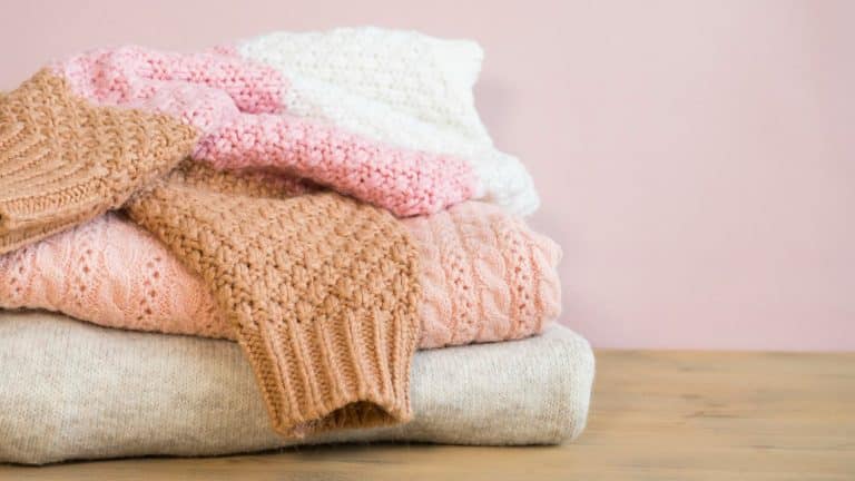 meilleur pull tendancepour automne