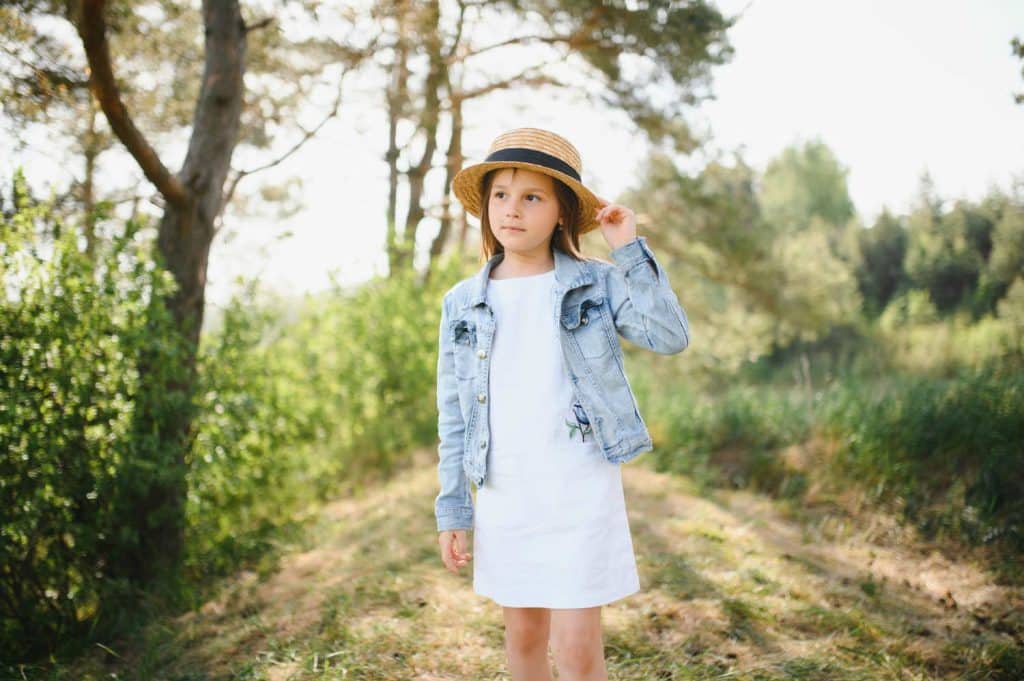 meilleure marque vetements pour bebe