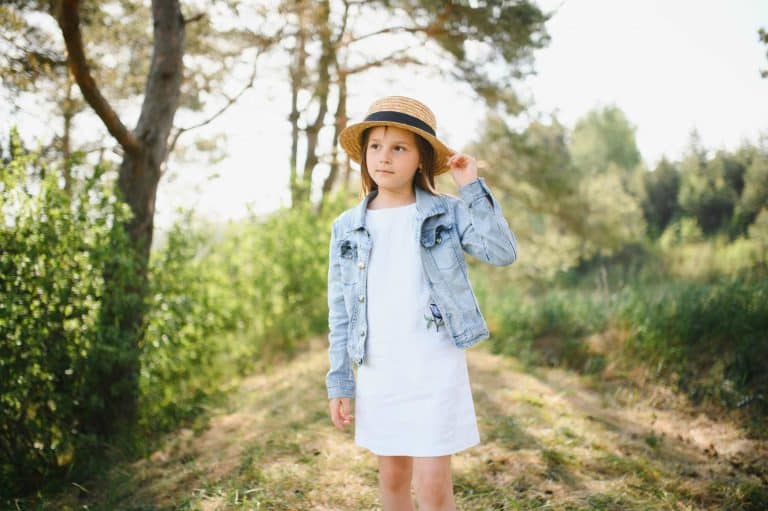 meilleure marque vetements pour bebe
