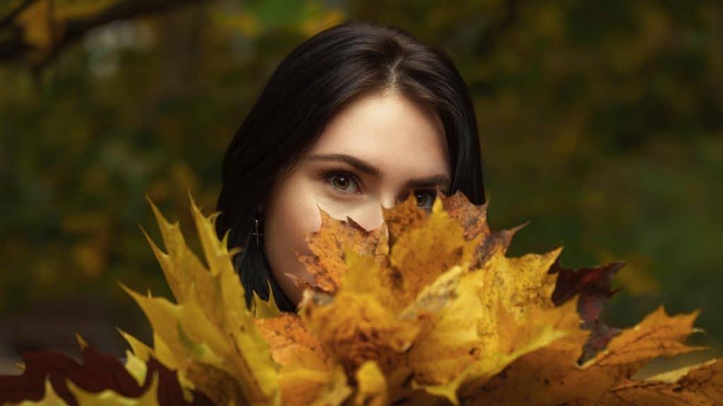 meilleures coupe de cheveux automne tendances