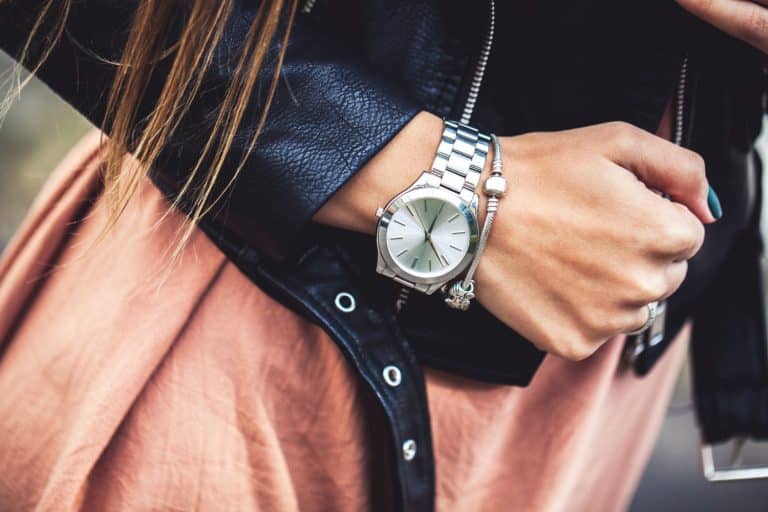 montres de luxe marque