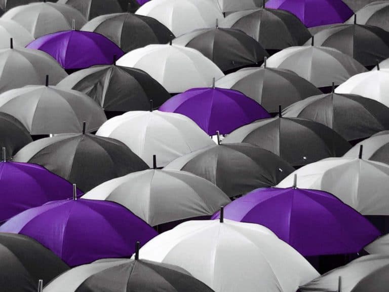parapluie fabrique en france