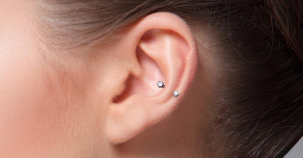 piercing snug 01