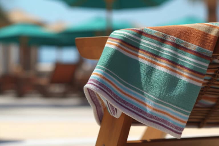 plage fouta