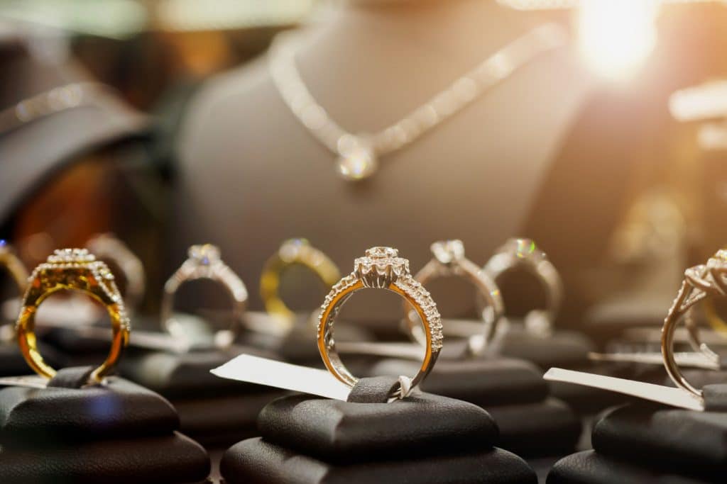 pourquoi acheter bijoux en ligne