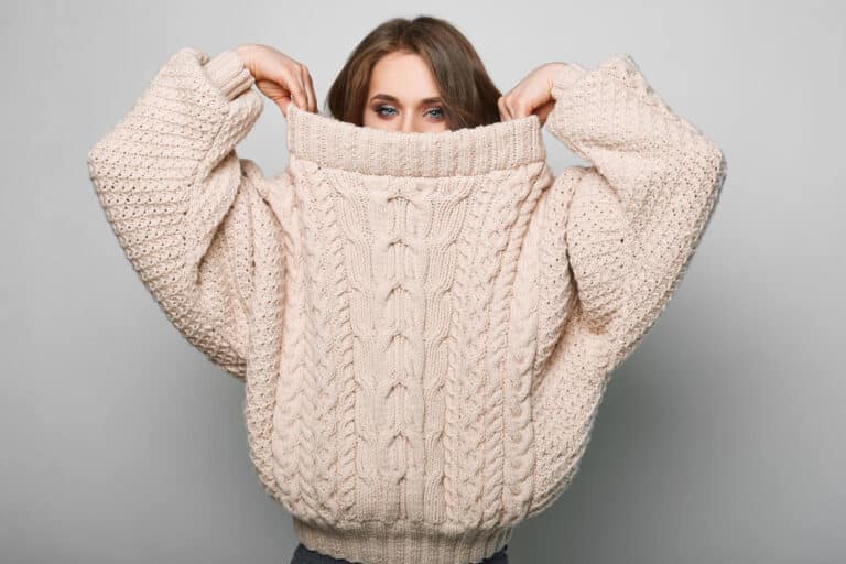 pull laine ralph lauren