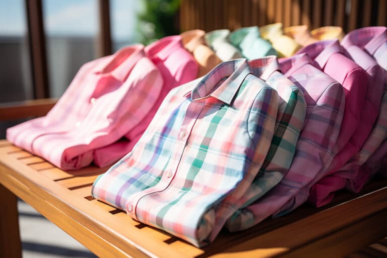Qu’est-ce que le style preppy et comment l’adopter ?