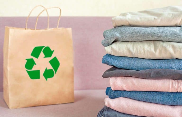 rendre dressing durable planete