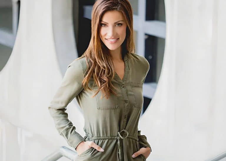 robe chemise tenue tendance et polyvalente