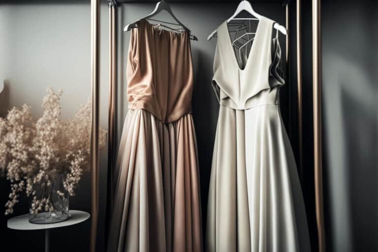 robe de cocktail marque italienne