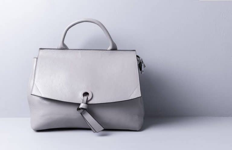 sac a main meilleur ami