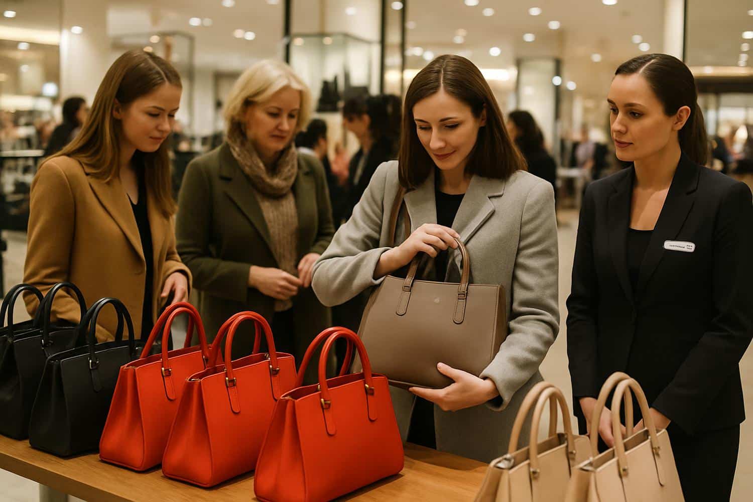 sacs lancaster galeries lafayette elegants choix