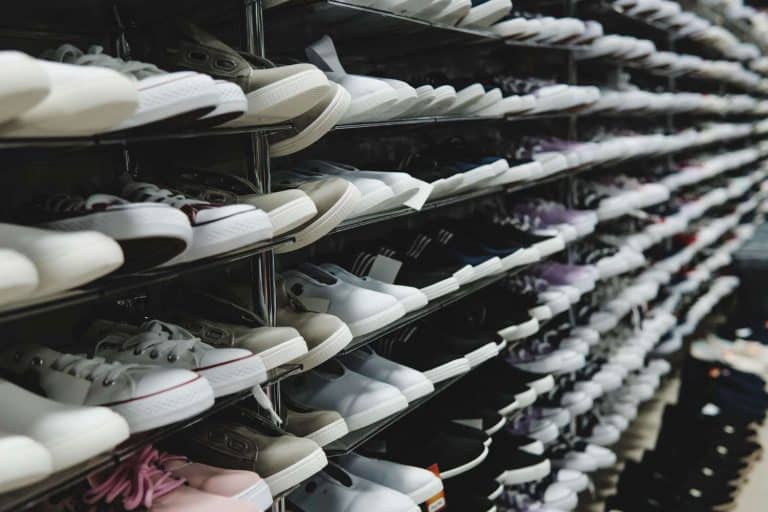 snearkers vans antiderapantes