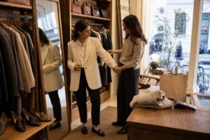 vetements createurs budget maitrise