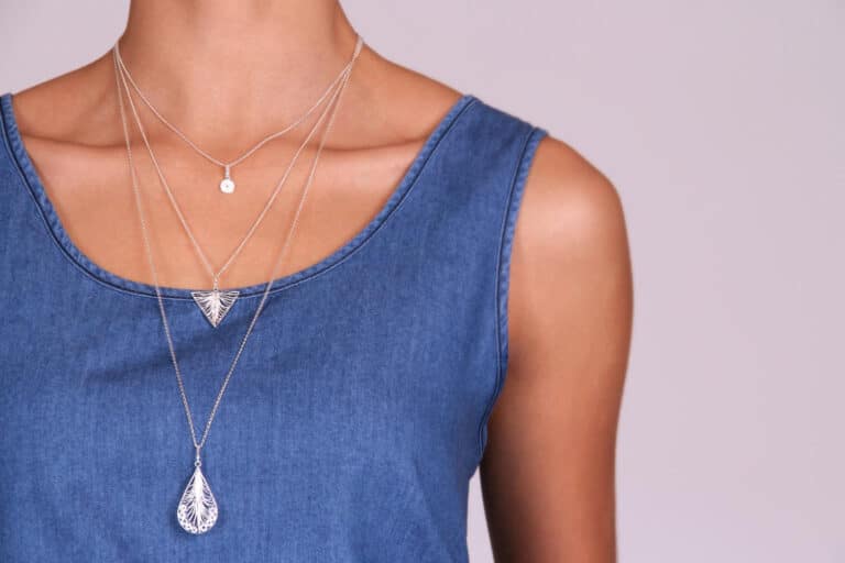 vivienne westwood collier bijoux